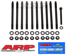 Cargar imagen en el visor de la galería, ARP Suzuki 1.6L M16A 4cyl Head Stud Kit