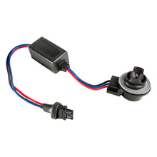 Cargar imagen en el visor de la galería, Oracle 3157 LED Warning Canceller