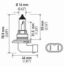 Load image into Gallery viewer, Technical Drawing