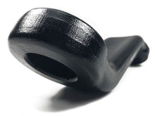 Cargar imagen en el visor de la galería, Photo - Unmounted