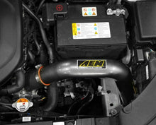 Cargar imagen en el visor de la galería, AEM 2014 Kia Soul 2L Cold Air Intake System