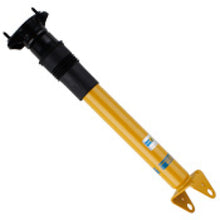 Cargar imagen en el visor de la galería, Bilstein B6 2006 Mercedes-Benz ML500 Base Rear 46mm Monotube Shock Absorber