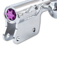 Load image into Gallery viewer, User 5