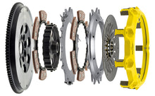 Load image into Gallery viewer, Photo - Primary