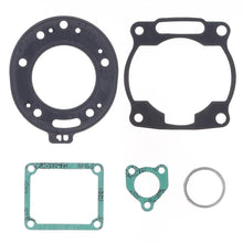 Cargar imagen en el visor de la galería, Athena 91-92 Yamaha WR 200 RE Top End Gasket Kit