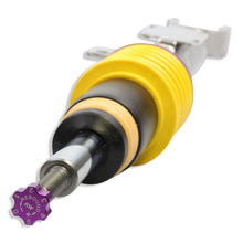 Cargar imagen en el visor de la galería, User 4