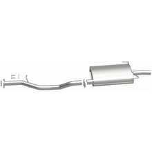 Cargar imagen en el visor de la galería, BRExhaust 97-99 Acura CL 3.0L Muffler Kit