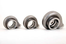 Cargar imagen en el visor de la galería, TiAL Sport BWVB99145-1.45 A/R S400 99mm Stainless Steel Turbine Housing