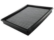 Cargar imagen en el visor de la galería, aFe MagnumFLOW Air Filters OER PDS A/F PDS Nissan Titan/Armada 04-12 V8-5.6L