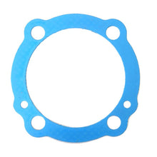 Cargar imagen en el visor de la galería, Athena Harley-Davidson Cylinder Head Gasket PTFE Coated - Set of 10