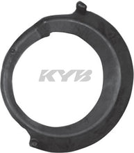 Load image into Gallery viewer, KYB Shocks &amp; Struts Strut Mounts Rear BUICK Century 1997-05 CHEVROLET Impala 2000-10 CHEVROLET Monte