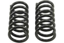 Cargar imagen en el visor de la galería, Belltech COIL SPRING SET COIL SPRING SET 2inch