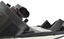 Cargar imagen en el visor de la galería, Photo - Unmounted