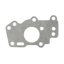 Cargar imagen en el visor de la galería, Athena Harley-Davidson Models Oil Pump To Crankcase Gasket - Set of 10