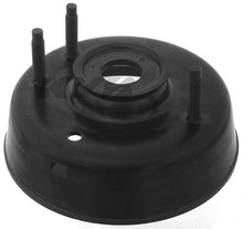 Cargar imagen en el visor de la galería, KYB Shocks &amp; Struts Strut Mount Front 02-05 Ford Explorer / 03-05 Lincoln Aviator