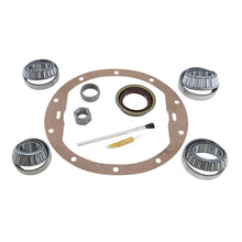 Cargar imagen en el visor de la galería, USA Standard Bearing Kit For 81-99 GM 7.5in &amp; 7.625in Rear