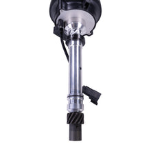 Load image into Gallery viewer, FAST XDi Sportsman Large Cap Distributor For SB/BB Chevrolet