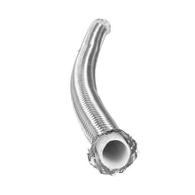 Load image into Gallery viewer, Russell Stainless An -12 Pro Ptfe Hose 10 Foot Length
