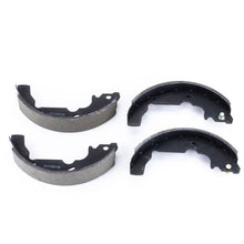 Cargar imagen en el visor de la galería, Power Stop 05-06 Chevrolet Equinox Rear Autospecialty Brake Shoes