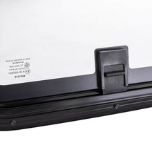 Cargar imagen en el visor de la galería, ARB Ascent Canopy Replacement Front Lift-Up Window Assembly