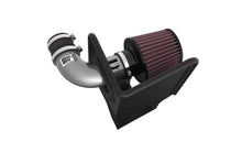 Load image into Gallery viewer, K&amp;N 23-24 Mazda CX-50 L4 2.5L Turbo Performance Air Intake System