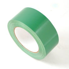 Cargar imagen en el visor de la galería, DEI Speed Tape 2in x 90ft Roll - Green