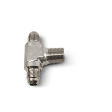 Load image into Gallery viewer, Photo - out of package