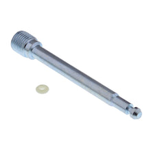 Cargar imagen en el visor de la galería, All Balls Racing 02-13 Honda FSC 600 Silver Wing Brake Pad Retaining Pin Kit Front