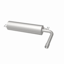 Cargar imagen en el visor de la galería, BRExhaust 01-03 Toyota RAV4 2.0L Muffler Kit