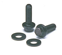Cargar imagen en el visor de la galería, ARP SS Hex Valve Cover Stud Kit