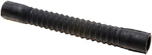 Load image into Gallery viewer, Gates 85-91 Mercury Topaz 4-Cyl. 2.3L Lower Flexible Coolant Hose (Standard)