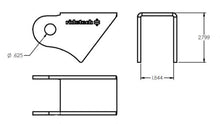 Cargar imagen en el visor de la galería, User 1