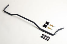 Cargar imagen en el visor de la galería, User 1