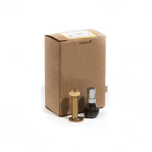 Cargar imagen en el visor de la galería, Method Beadlock Hardware Kit - 3/8-16x1.25in - 24 Pieces