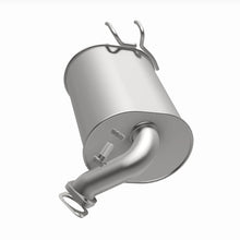 Load image into Gallery viewer, MagnaFlow BRExhaust 17-19 Honda CR-V 1.5L Muffler Kit