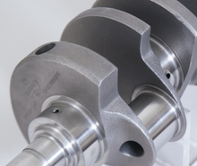 Load image into Gallery viewer, Photo - Unmounted