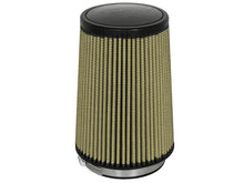 Cargar imagen en el visor de la galería, aFe MagnumFLOW Air Filters IAF PG7 A/F PG7 5F x 6-1/2B x 5-1/2T x 9H