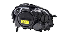 Load image into Gallery viewer, Photo - Unmounted