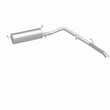 Cargar imagen en el visor de la galería, BRExhaust 11-16 Toyota Sienna Muffler Kit