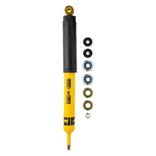 Cargar imagen en el visor de la galería, ARB / OME Nitrocharger Sport Shock G Wagon -F