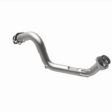 Cargar imagen en el visor de la galería, BRE Exhaust 05-10 tC 2.4L Front Pipe Kit