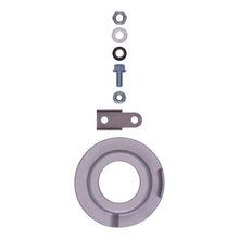 Load image into Gallery viewer, Bilstein 10-14 Subaru Outback B8 TerraSport Lift Kit - 1.5in Front &amp; 1in Rear Lift