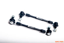 Cargar imagen en el visor de la galería, Moton MK7/MK8 VW Golf GTI/R 1-Way Series Coilovers