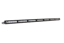 Cargar imagen en el visor de la galería, Diode Dynamics 42 In LED Light Bar Single Row Straight Clear Driving Each Stage Series