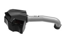 Cargar imagen en el visor de la galería, K&amp;N 18-26 Wrangler / 20-26 Gladiator NextGen Aluminum Intake