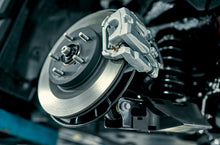 Cargar imagen en el visor de la galería, Photo - lifestyle view