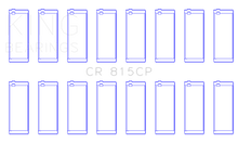 Load image into Gallery viewer, Photo - Primary
