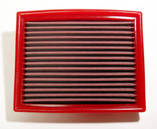 Cargar imagen en el visor de la galería, Photo - Primary