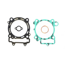 Load image into Gallery viewer, Athena 08-14 Kawasaki KFX 450 R Big Bore Cylinder Gasket Kit