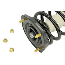 Cargar imagen en el visor de la galería, KYB Shocks &amp; Struts Strut Plus Rear Left 02-93 Toyota Corolla